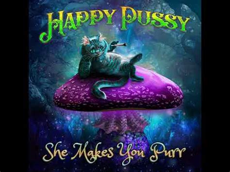 happy pussy|Happy Pussy Porn Videos .